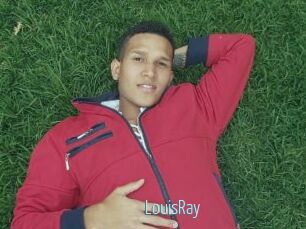 LouisRay