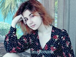 LouisRomantic