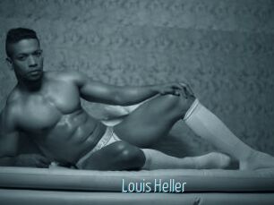 Louis_Heller