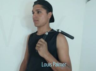 Louis_Palmer
