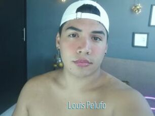 Louis_Pelufo
