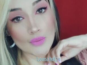 Louisa_hot24