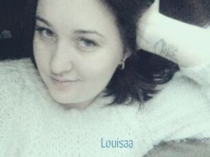 Louisaa_