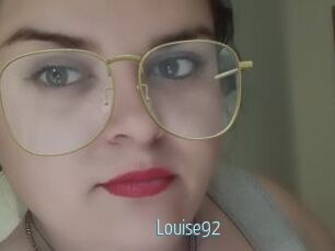 Louise92