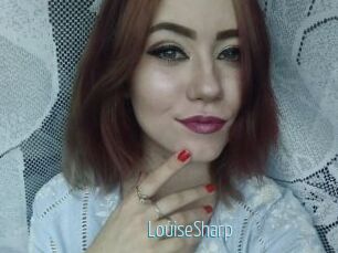 LouiseSharp