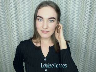 LouiseTorres