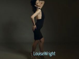 LouiseWright