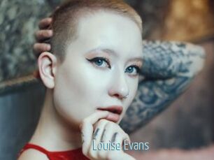 Louise_Evans