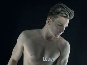Louisjj