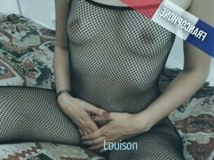 Louison