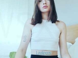Loulipopy
