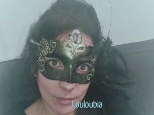 Louloubia
