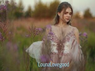 LounaLovegood