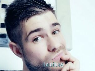 Loustic49