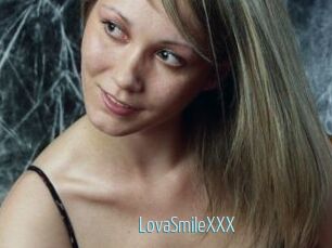 LovaSmileXXX