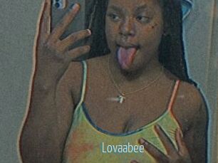 Lovaabee