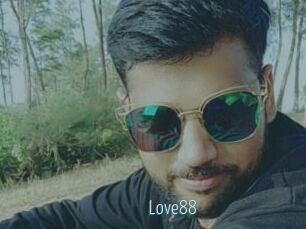 Love88
