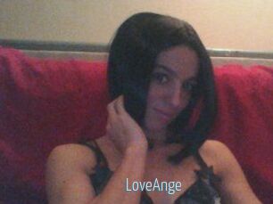 LoveAnge
