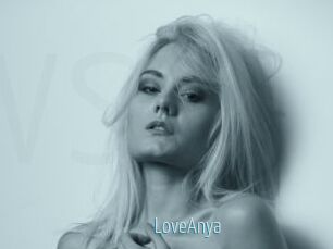 LoveAnya