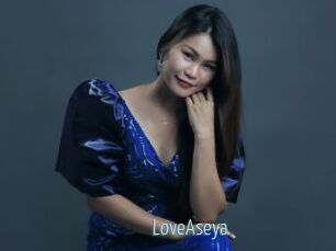 LoveAseya