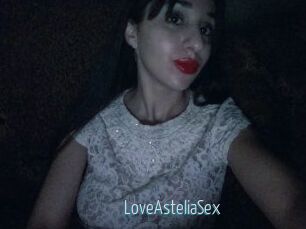 LoveAsteliaSex