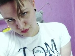 LoveChain