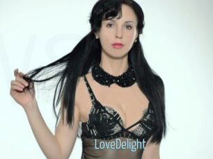 LoveDelight