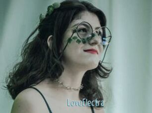 LoveElectra