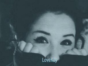 LoveKay