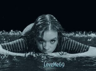 Love_Me_69