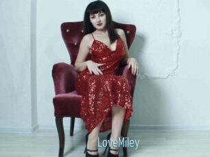 LoveMiley
