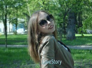 LoveStory