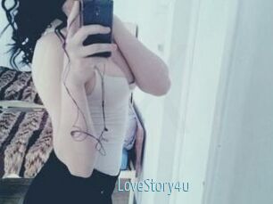 LoveStory4u