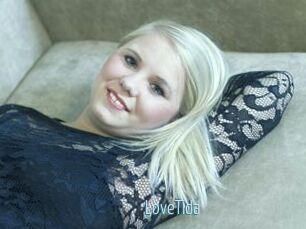 LoveTida
