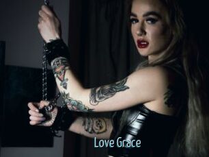 Love_Grace
