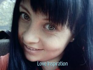Love_Inspiration