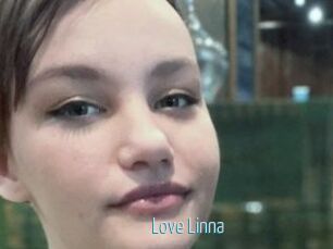 Love_Linna
