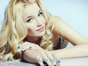 Love_Marta