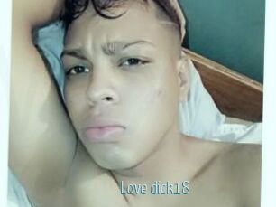 Love_dick18