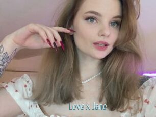 Love_x_Jane