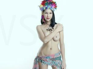 LoveableLj