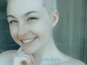 Lovebirdkatie