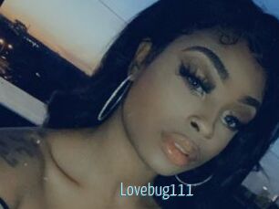 Lovebug111