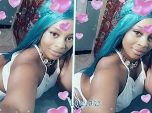 Lovecake Video Sexe