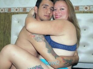 Lovee2