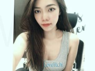 Lovelitchi