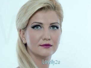 Lovelly2u