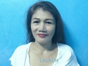LovellyEve