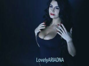 LovelyARIADNA