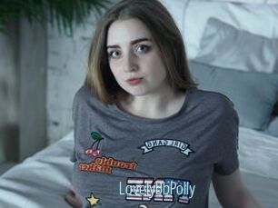 LovelyBbPolly